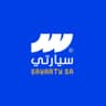 سيارتي logo