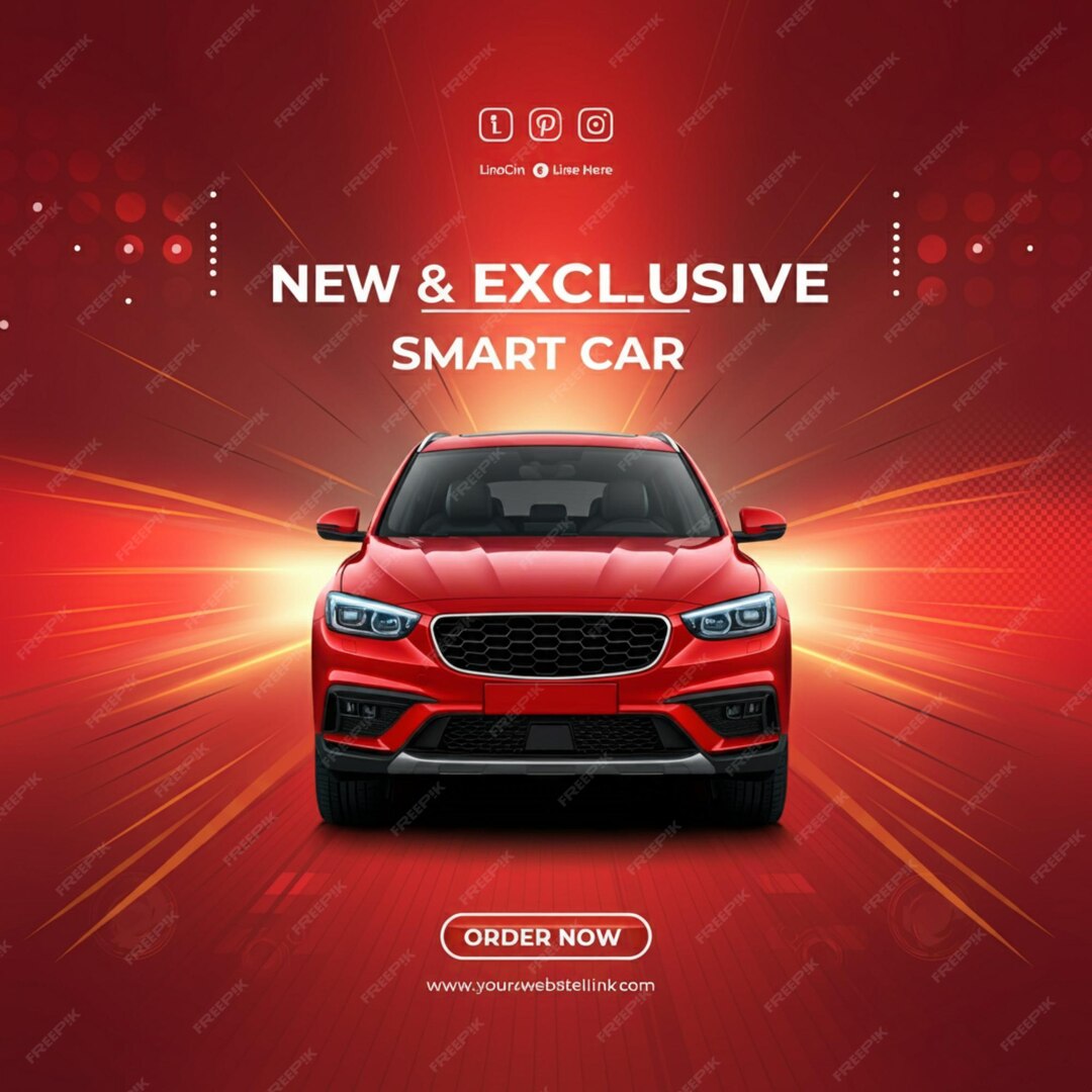 هيونداي سوناتا 2025